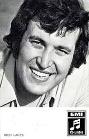 Ak Sänger Michael Heymann..