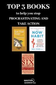Pin By Seraphine On Books In 2020 Books To Read Nonfiction Top Books To Read Self Development Books