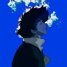 Mezclado por clive goddard y gustavo cerati excepto alma y balsa mezclados en. Album Gustavo Cerati Anime Themed Album Covers Facebook