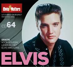 Ginger Holladay Discography: Vinyl, CDs, & More