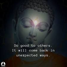 We guarantee that you will not get any good morning wishes images. Pin On Buddhist Journal