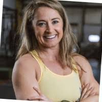 Mackenzie Davidson's Instagram, Twitter & Facebook