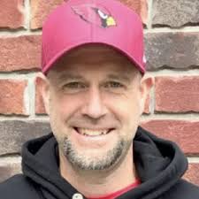 Brian Cain's Baseball Group Coaching