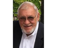 David Andes Obituary (2016)