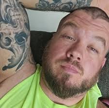 What's the Magic: The Gathering scene like in Northern Minnesota?