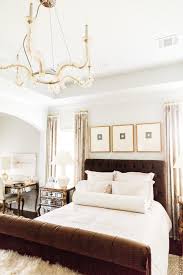 Office desk in master bedroom. Master Bedroom Office Tour Chronicles Of Frivolity