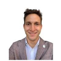 10+ "Daniel Lovin" profiles