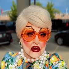 Did that really just happen?! 💚 Watch #WICKED Broadway's Green Team  featuring Mary Kate Morrissey and Lissa deGuzman react to the Wicked Movie  trailer! 🧹 Cynthia Erivo, Ariana Grande welcome to the sisterhood! 🫧