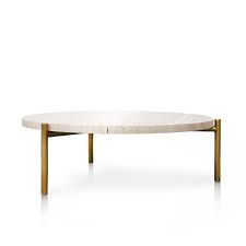 Do you love the look of a travertine tabletop? Travertine Coffee Table At Spence Lyda Coffee Table Travertine Coffee Table Home Coffee Tables