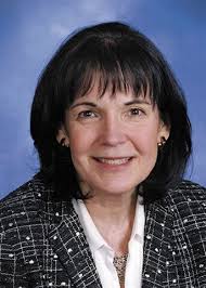 Four alumni to be honored at Saint Mary's Reunion Weekend