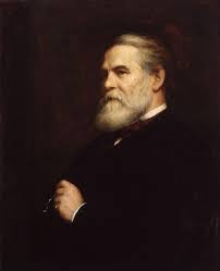 John Loughborough Pearson Wikipedia Abraham lincoln was a 19th century human politician who served as the 16th president of the united states of america. john loughborough pearson wikipedia