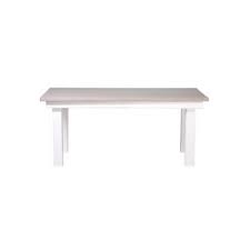Find the perfect home furnishings at hayneedle, where you can buy online while you explore our room designs and curated looks for tips, ideas & inspiration to help you along the way. Dining Tables Tabletop Recycled Materials High Quality Designer Dining Tables Architonic