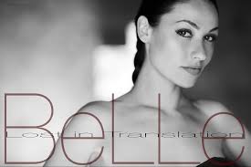 Nikolas Michael (@nikolas_michael)