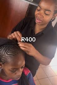 Connie Hair Magic Studio