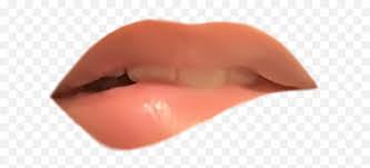 Lip Bite Emoji Transparent Png Lips Bite Kiss Kisses Emoji Free Transparent Emoji Emojipng Com lips bite kiss kisses emoji free