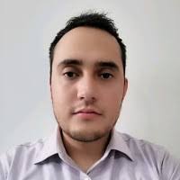 20+ perfiles de «Carlos Chaidez»