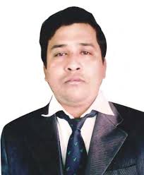 Achieve Excellence In