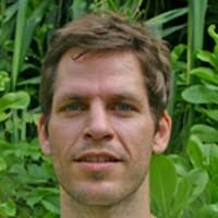 800+ "Schloesser" profiles