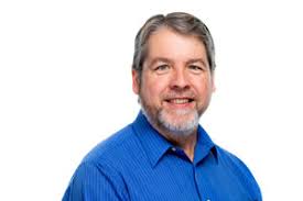 Stephen Mattison's Instagram, Twitter & Facebook