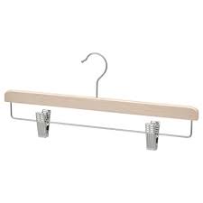 Buy ikea coat hangers and get the best deals at the lowest prices on ebay! Clothes Hanger Hooks And Hangers Rack With Knobs Ikea