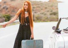 Check spelling or type a new query. 120 Sissaki Ideas In 2021 Rompert Patinson 8erapeies Swmatos Fysikes Mpoykles