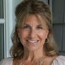 Northeast Nashua, NH Real Estate Agents