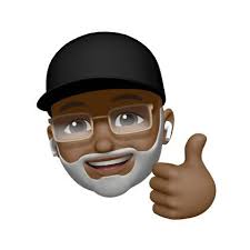 Little Known Black History Facts