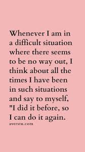 150 Top Self Love Quotes To Always Remember Part 1 The Ultimate Inspirational Life Situation Quotes Inspiring Quotes About Life Happy Quotes Inspirational