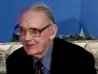 Roy Alton Cadenhead Collection