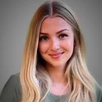 Antonia clara iacobescu, commonly known as antonia, is a romanian singer, performer, and model. Antonia Bachmeier Junior Recruiter Baywa Ag Linkedin