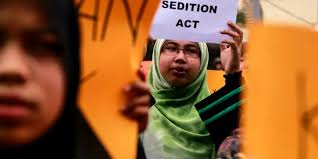 Civil Society Call For An End To Intimidation And Harassment Tactics  Against UMANY And Associated Individuals