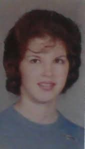 Sandra Fay “Sandy” Newlin Brooks-Wilson (1948-2018)