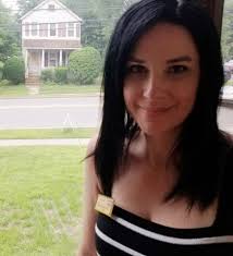 Homes for sale: Picking real estate pros when buying, selling houses