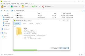 After google and chrome, winrar is the third. Download Peazip For Windows 64 Bit Free Rar Zip Opener Application