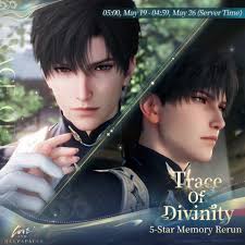 Can someone confirm if this is or isn't a thing. I am doing a low-level  game. I am going back to my previous save to try something. Someone alleges  if you skip