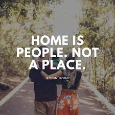 Check spelling or type a new query. 51 Insightful Family Travel Quotes Captions