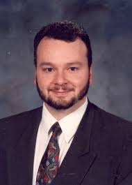 Gary Wright Obituary