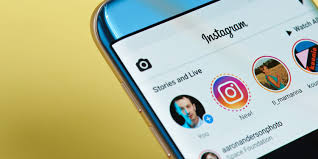 Instagram downloader, provided by savefrom.net, helps easily download videos and photos. What Is Instagram And How It Works A Beginner S Guide
