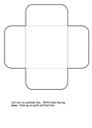 Weitere ideen zu lapbook vorlagen, lapbook ideen, vorlagen. Lapbook Templates For Making Custom Homeschool Lapbooks