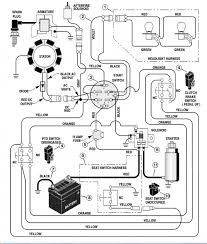 Kohler confidant 5 generator wiring diagram. Snapper Rer Engine Mounts My Tractor Forum