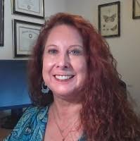 Lindsey Beyer Email & Phone Number