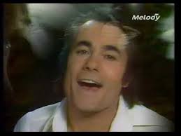Pin By Jackie Herniou On Alain Barriere Live Tv Show Live Tv Tv Shows