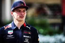 The f1 star announced that he was single in october 2020. Max Verstappen F1 News Info Biography F1i Com