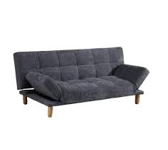 We have a wide range of decorative loose covers to match your colour palette. Fabric Futon Cheap Cum Folding Sofa Bed With Arms Buy Futon Sofa Bed Cheap Sofa Cum Bed Folding Sofa Bed With Arms Product On Alibaba Com