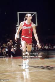 192 Bob Weiss Basketball Stock Photos, High-Res Pictures, and Images