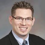 Dr. Stephen L. Hoye, MD