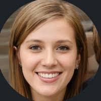 Trevor Koontz's Instagram, Twitter & Facebook