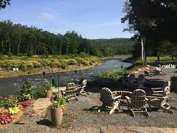 Catskill Resort Packages Upstate Ny Hotel Deals Emerson Resort Spa Catskill Resorts Ny Hotel Spa Getaways