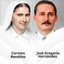 El Zulia de luto por el fallecimiento de Ricardo Blanco ícono musical de  nuestra tierra. Nuestra solidaridad para familiares y amigos ¡Descansa en  Paz! #OrquestaLosBlancos