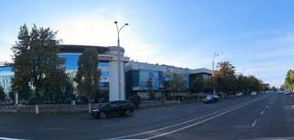 Image result for 5853834420 avtokomponent-plius